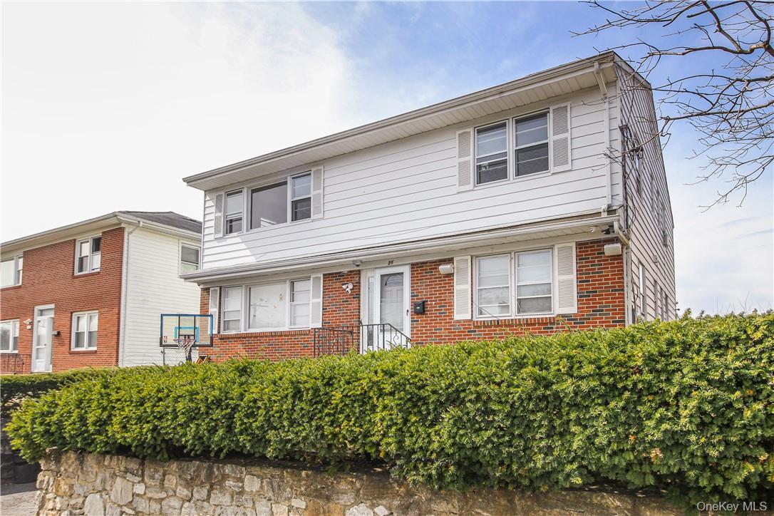 #14 photo, 21 Pine Street, West Harrison , NY 10604