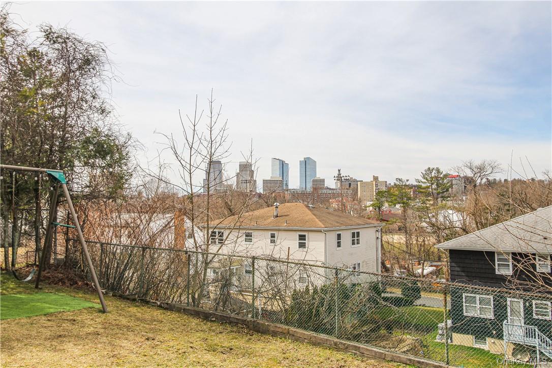 #16 photo, 21 Pine Street, West Harrison , NY 10604