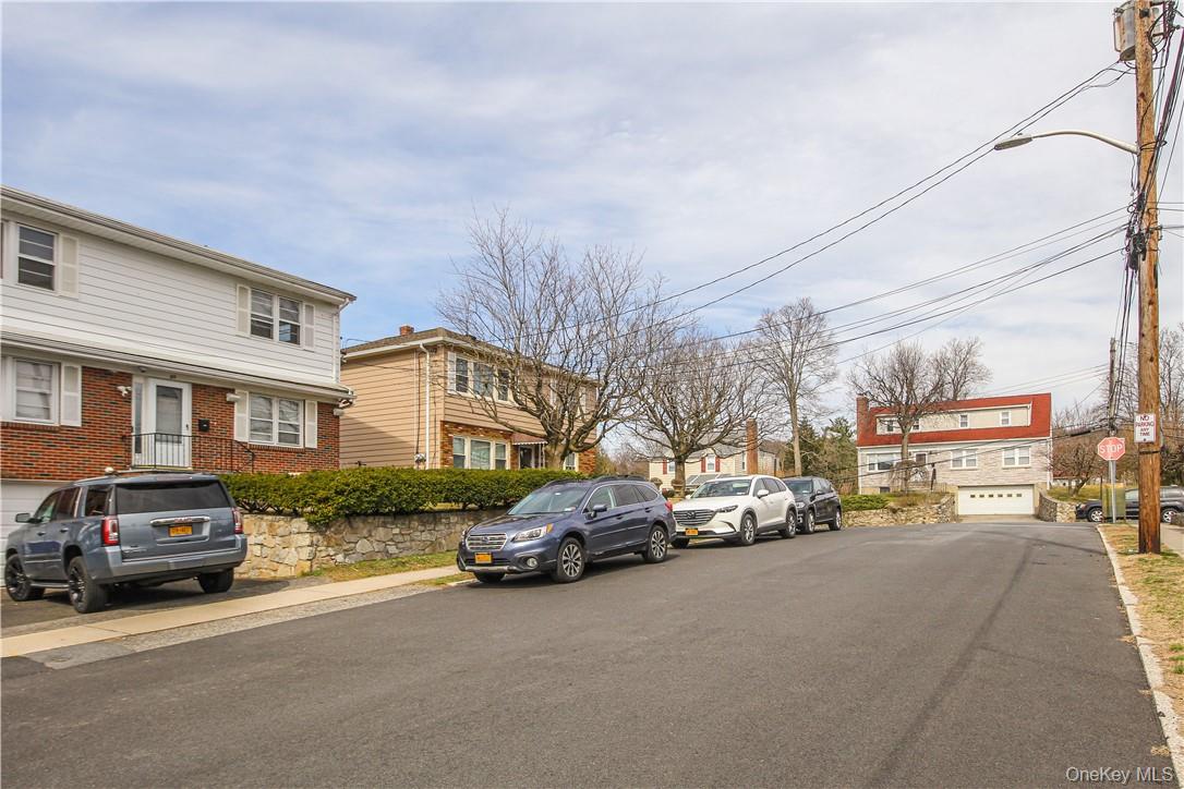 #18 photo, 21 Pine Street, West Harrison , NY 10604