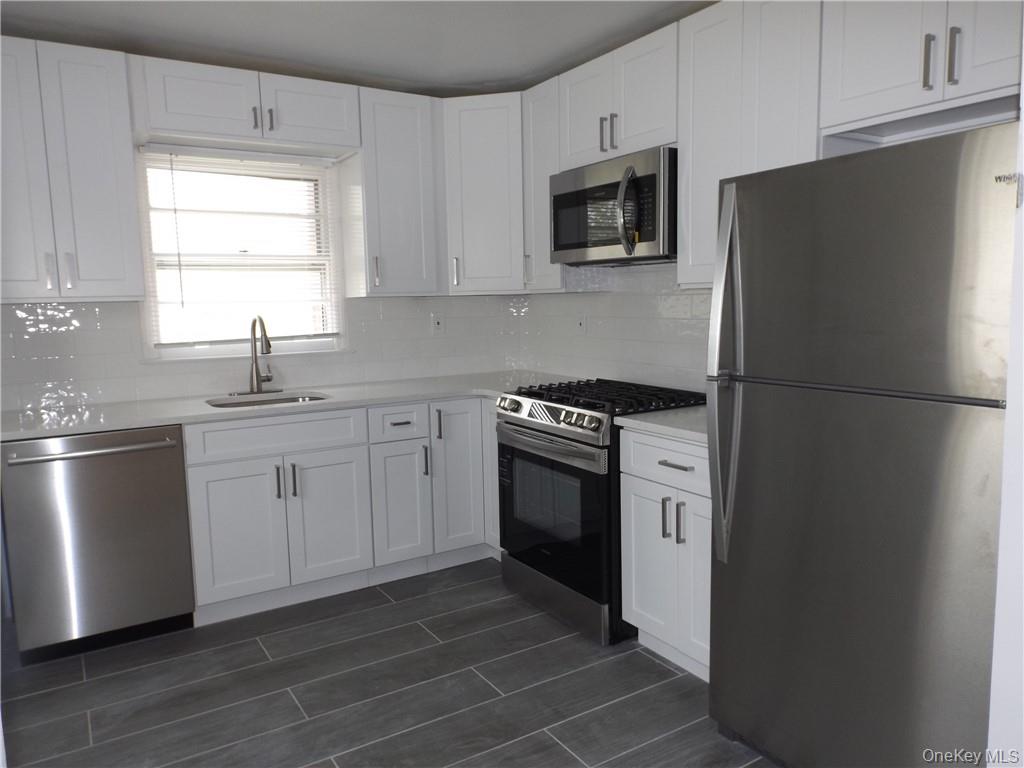 #2 photo, 21 Pine Street, West Harrison , NY 10604