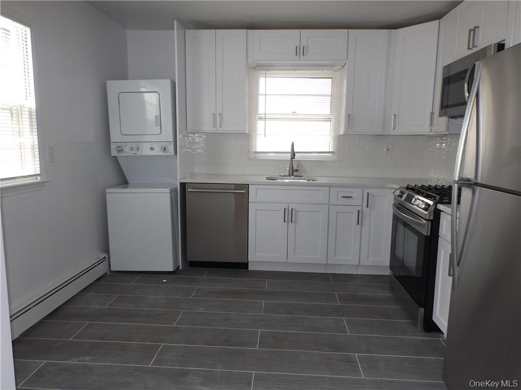 #3 photo, 21 Pine Street, West Harrison , NY 10604