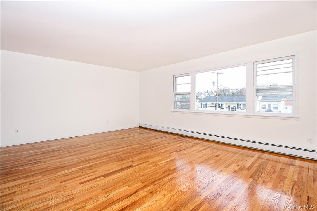 #5 photo, 21 Pine Street, West Harrison , NY 10604