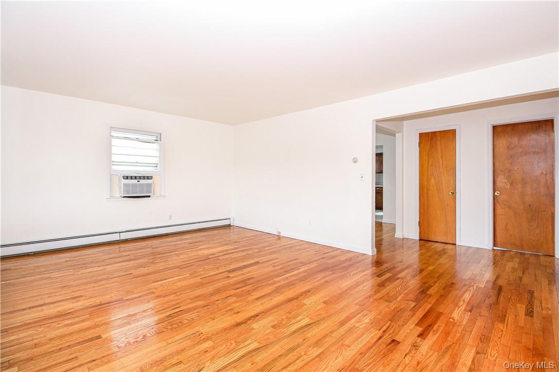 #7 photo, 21 Pine Street, West Harrison , NY 10604