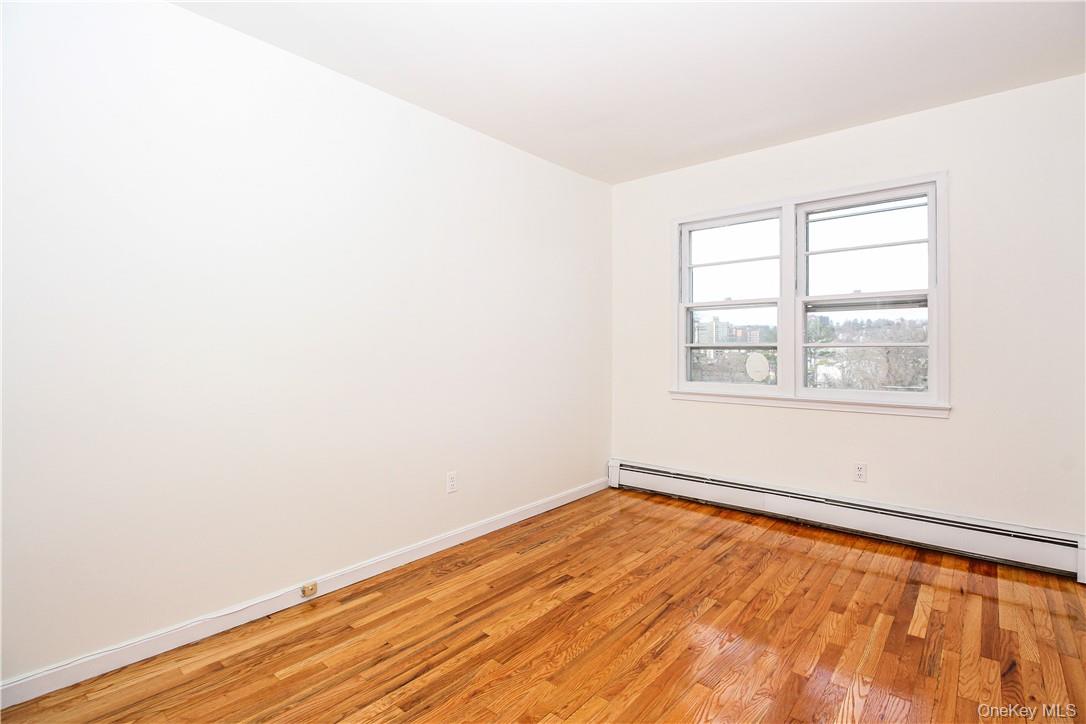 #8 photo, 21 Pine Street, West Harrison , NY 10604