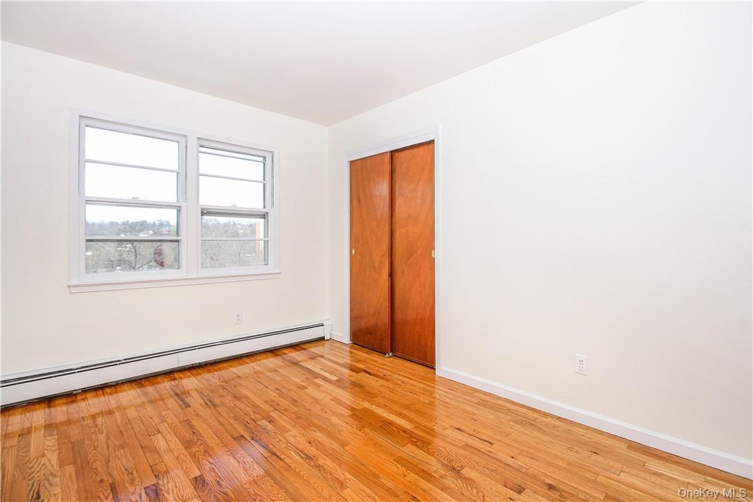 #9 photo, 21 Pine Street, West Harrison , NY 10604