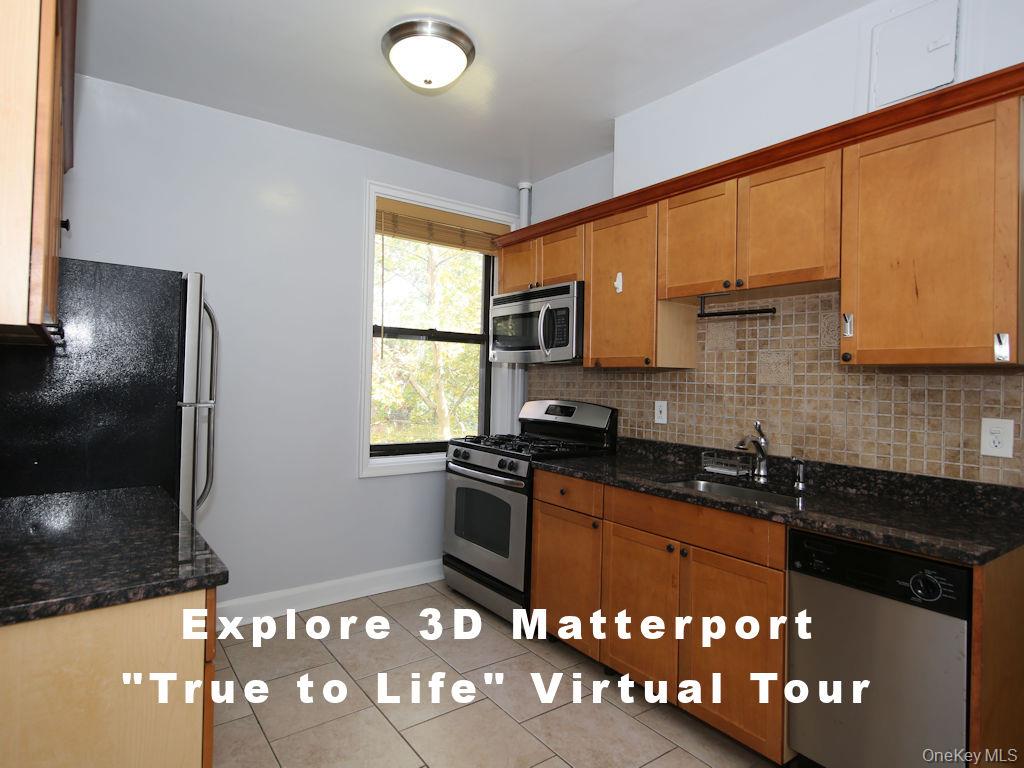 #1 photo, 325B Larchmont Acrest West, Larchmont , NY 10538