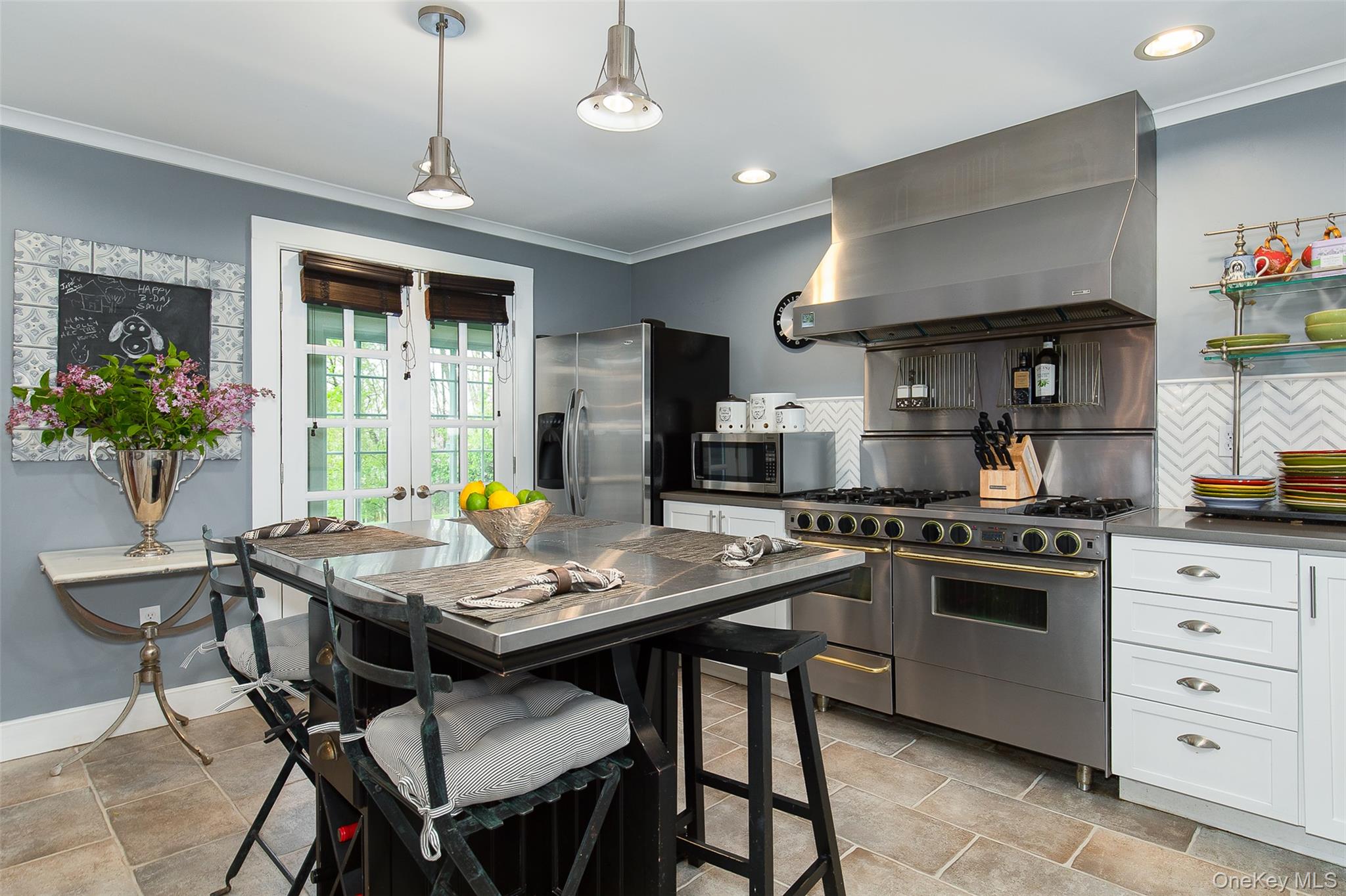 #10 photo, 26 CURRY Lane, Hyde Park , NY 12538