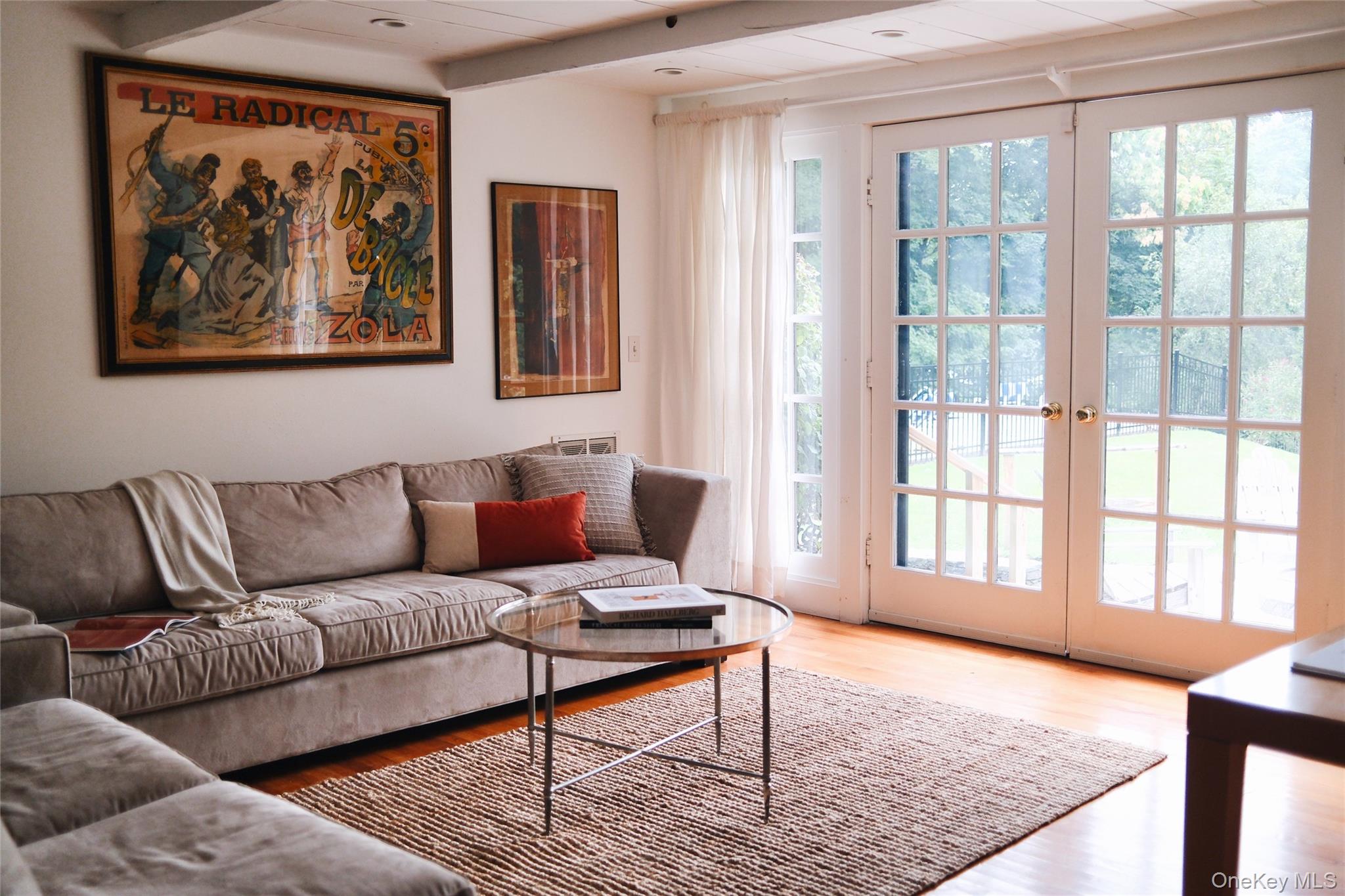 #12 photo, 26 CURRY Lane, Hyde Park , NY 12538