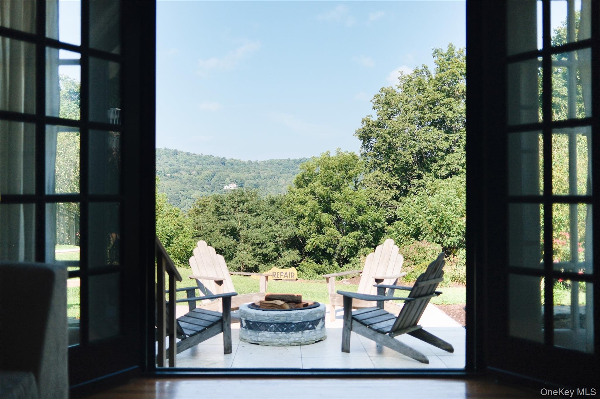 #13 photo, 26 CURRY Lane, Hyde Park , NY 12538