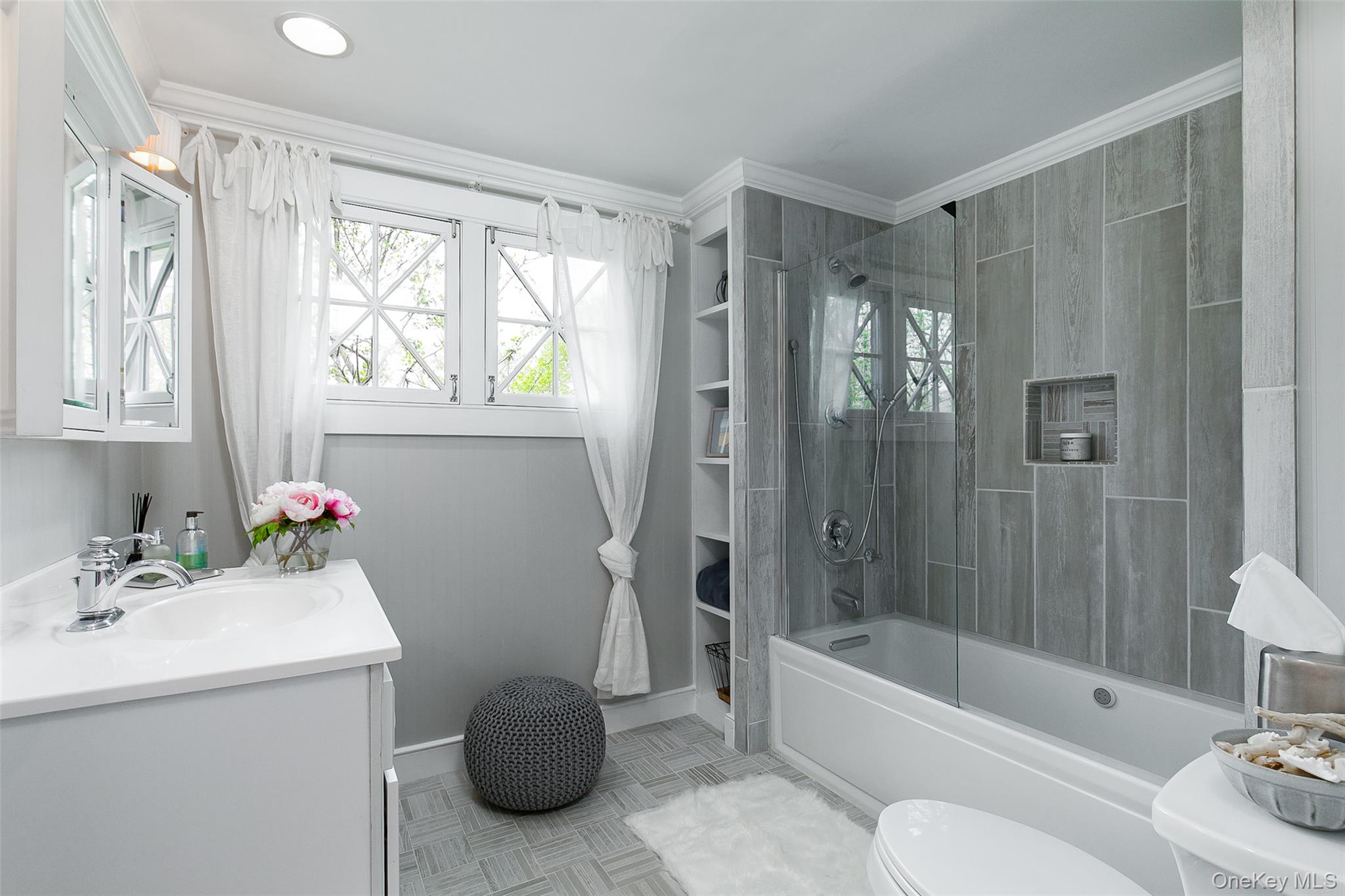 #14 photo, 26 CURRY Lane, Hyde Park , NY 12538