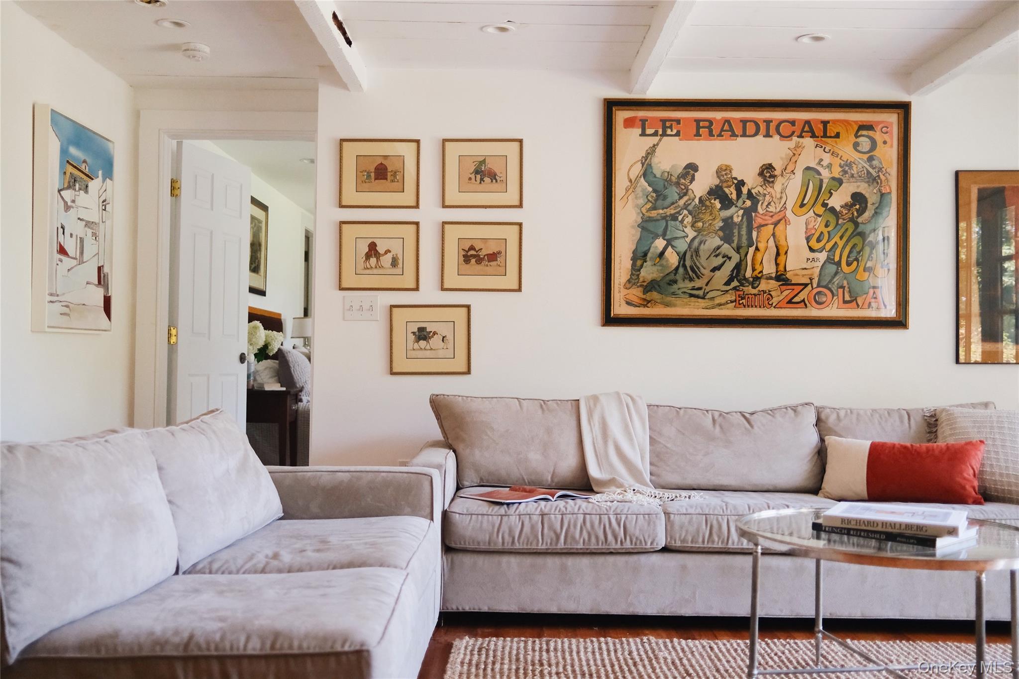 #15 photo, 26 CURRY Lane, Hyde Park , NY 12538