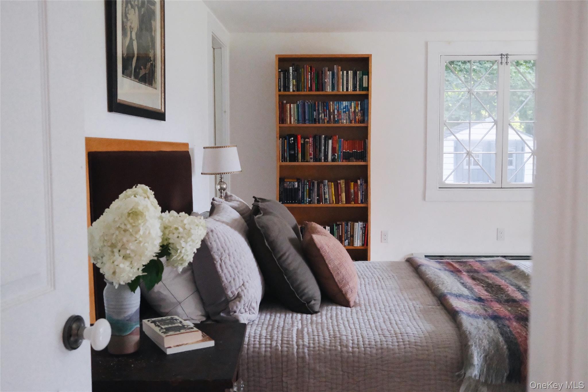 #16 photo, 26 CURRY Lane, Hyde Park , NY 12538