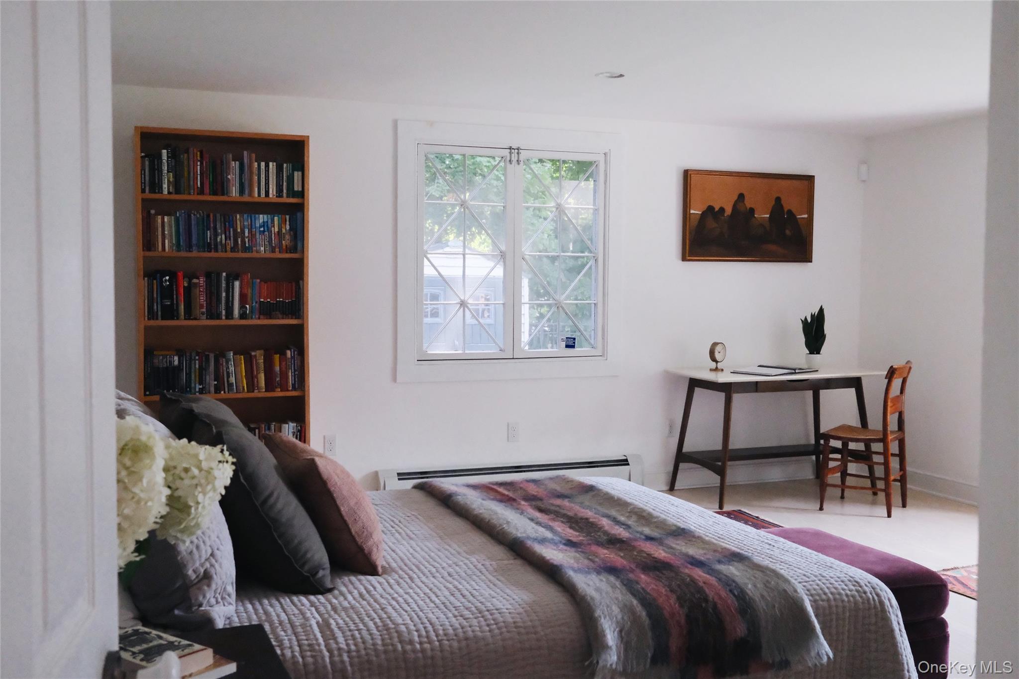 #17 photo, 26 CURRY Lane, Hyde Park , NY 12538