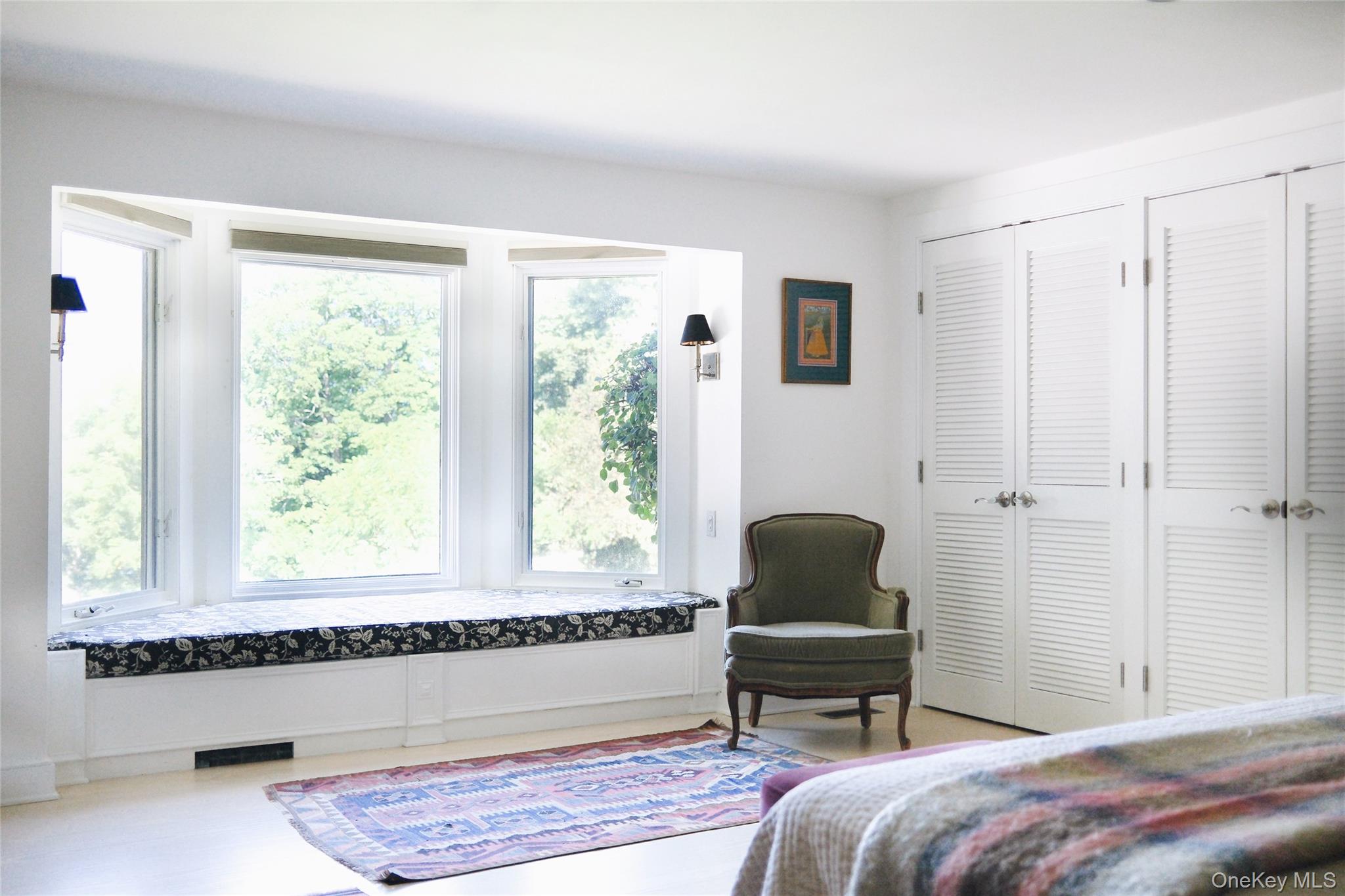 #18 photo, 26 CURRY Lane, Hyde Park , NY 12538