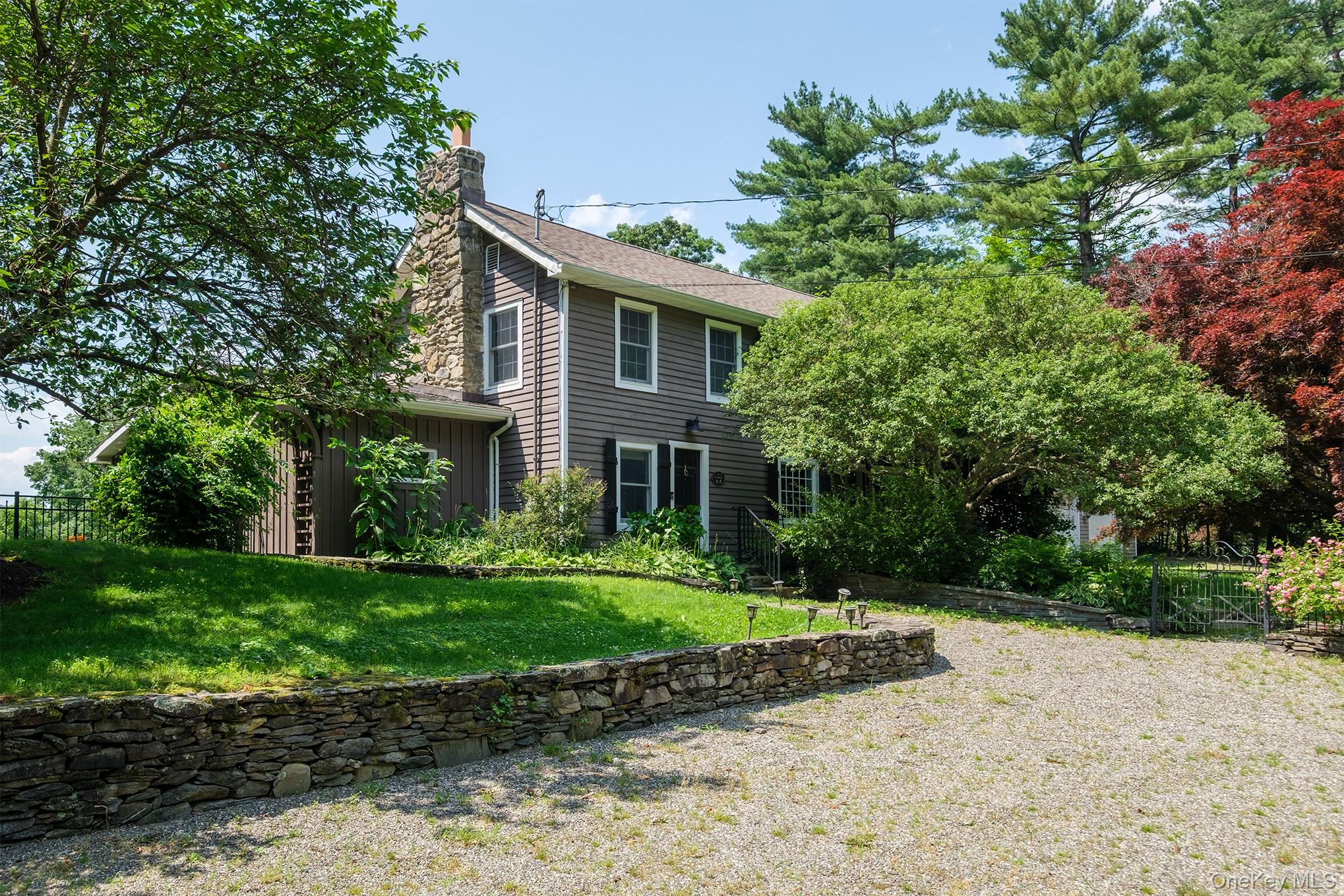 #2 photo, 26 CURRY Lane, Hyde Park , NY 12538