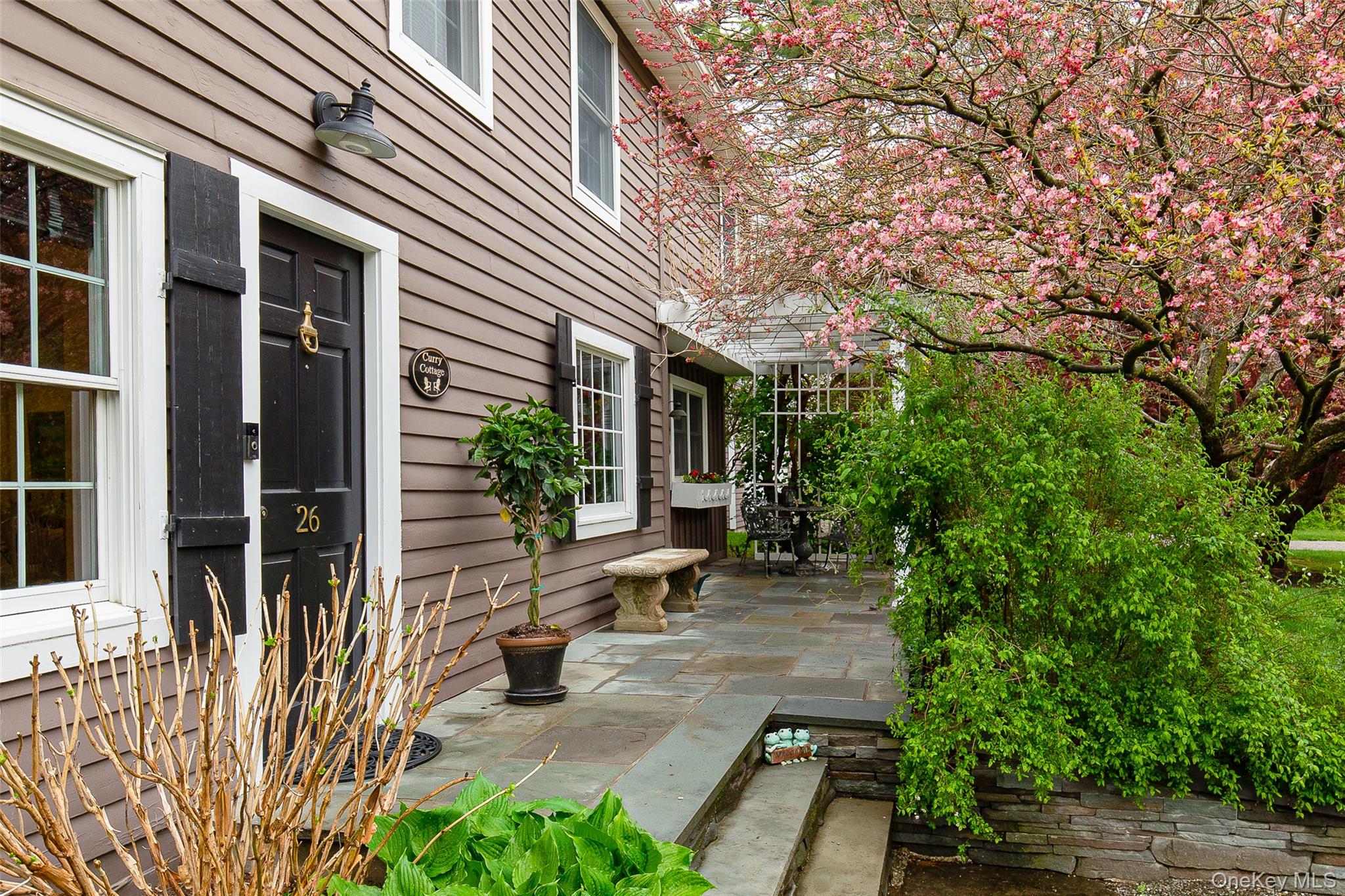 #3 photo, 26 CURRY Lane, Hyde Park , NY 12538