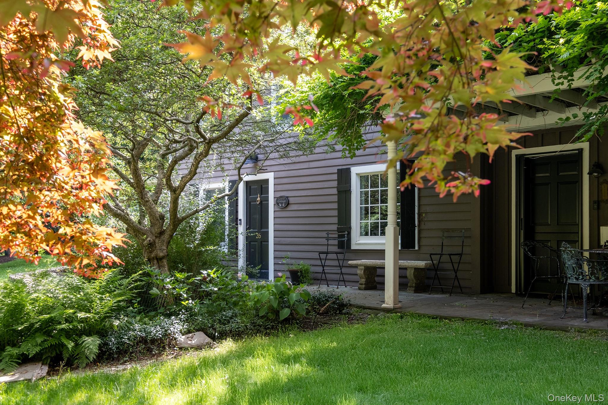 #4 photo, 26 CURRY Lane, Hyde Park , NY 12538