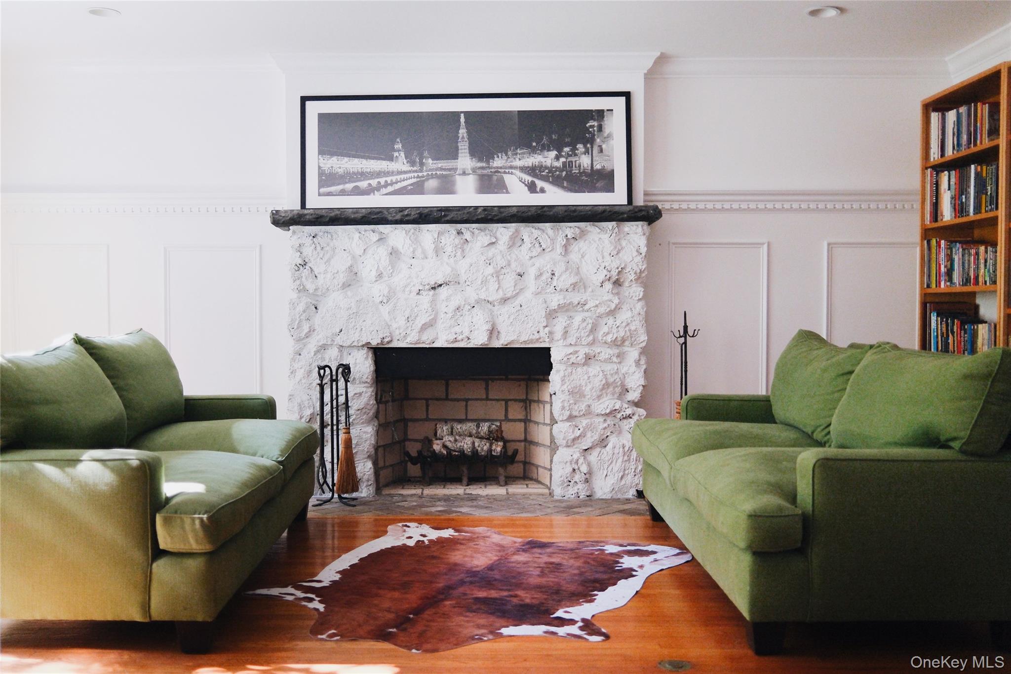 #5 photo, 26 CURRY Lane, Hyde Park , NY 12538