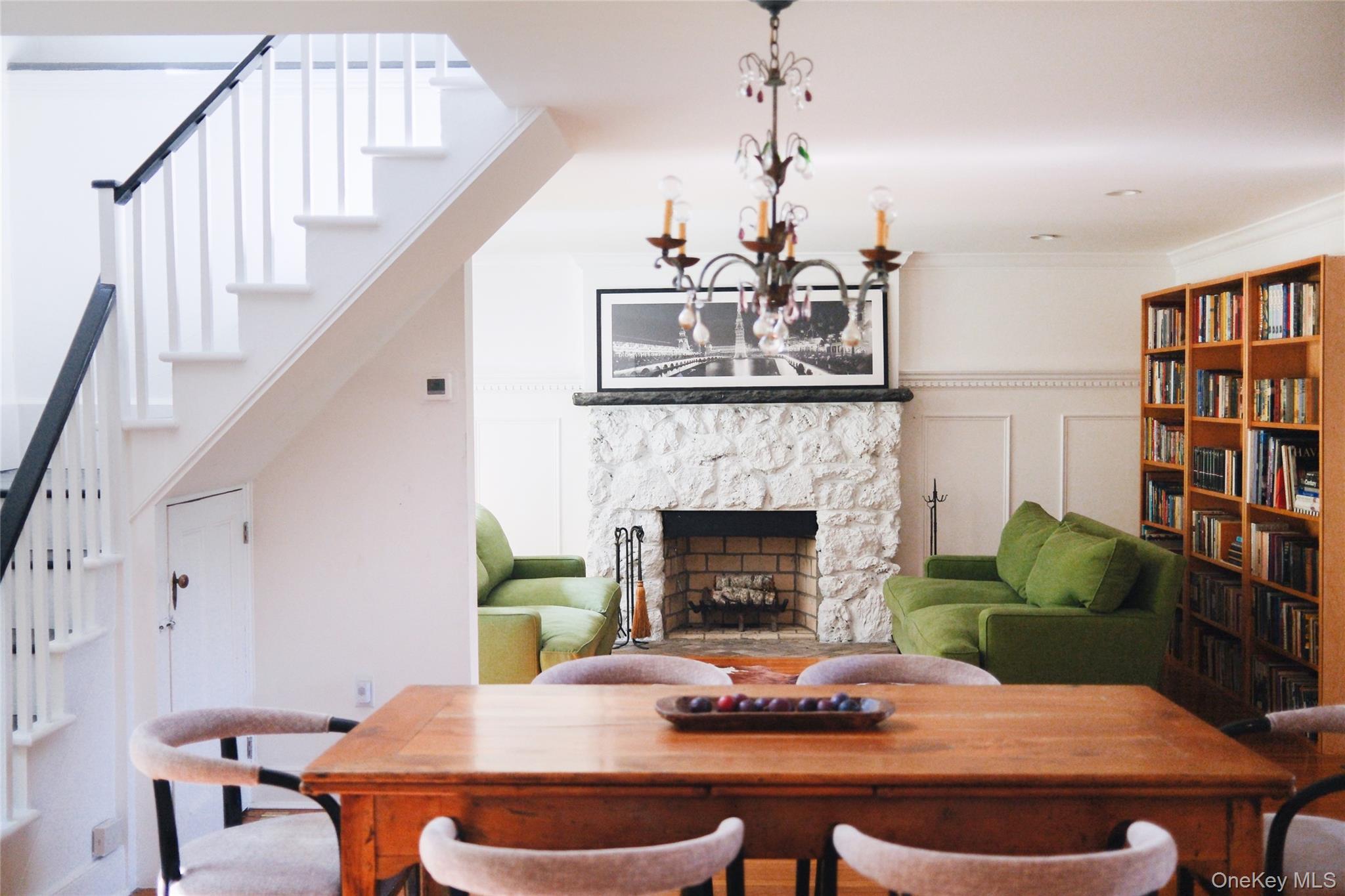 #6 photo, 26 CURRY Lane, Hyde Park , NY 12538