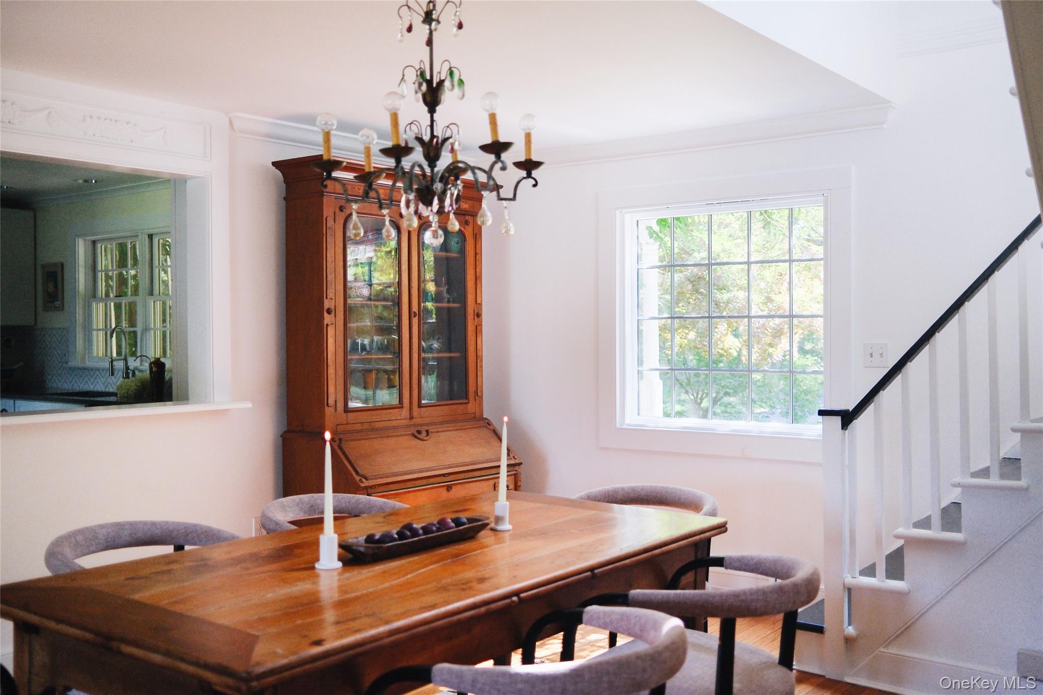 #7 photo, 26 CURRY Lane, Hyde Park , NY 12538