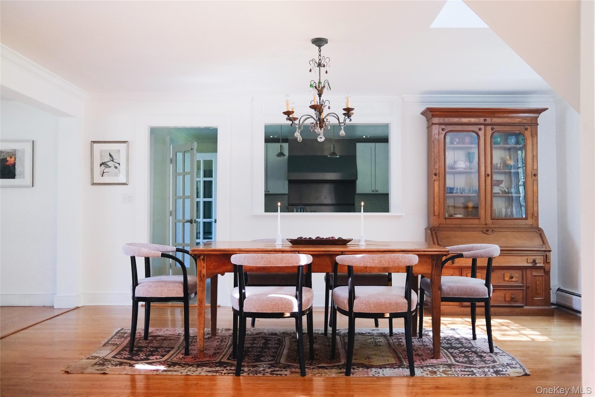 #8 photo, 26 CURRY Lane, Hyde Park , NY 12538