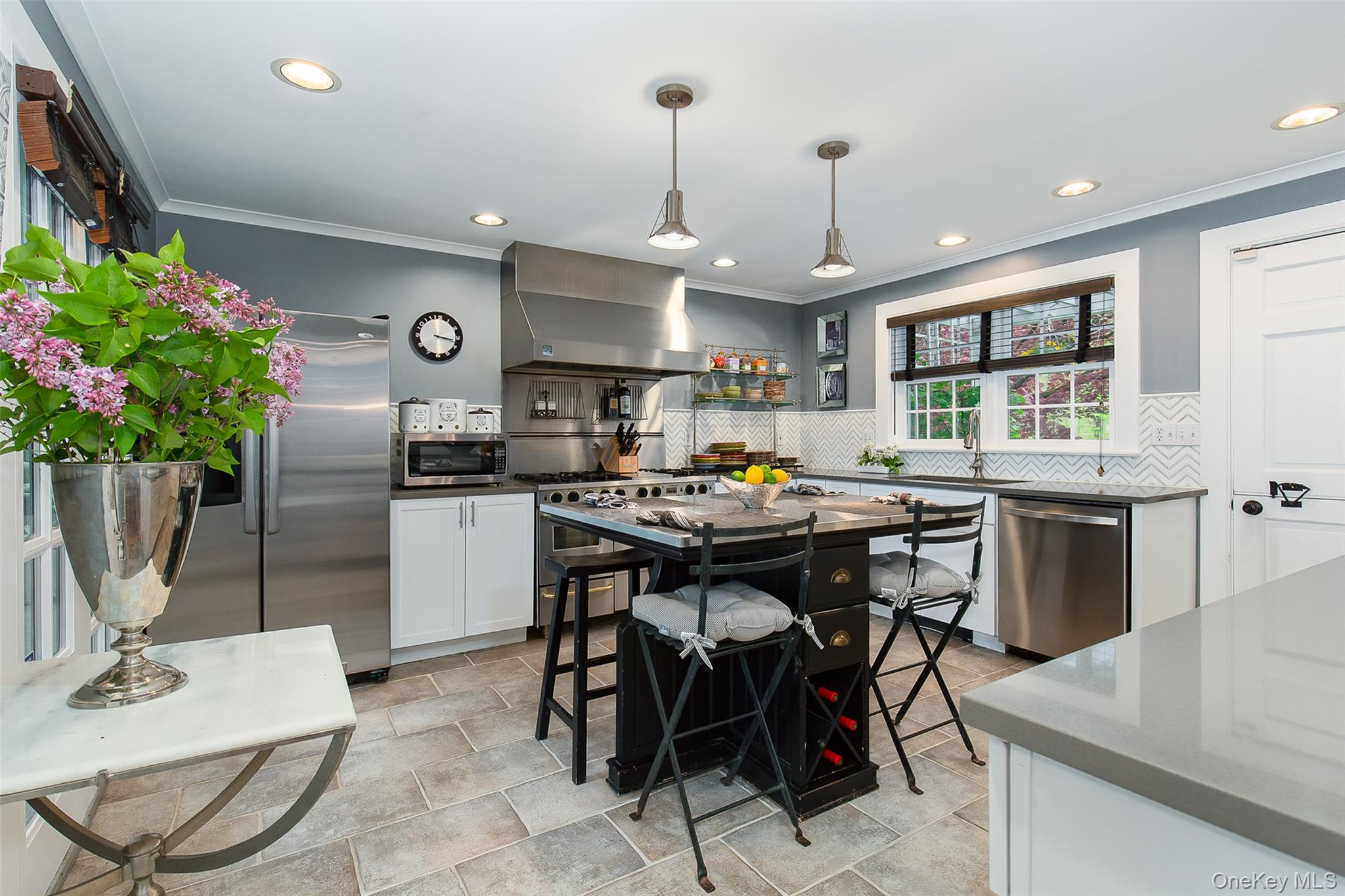 #9 photo, 26 CURRY Lane, Hyde Park , NY 12538