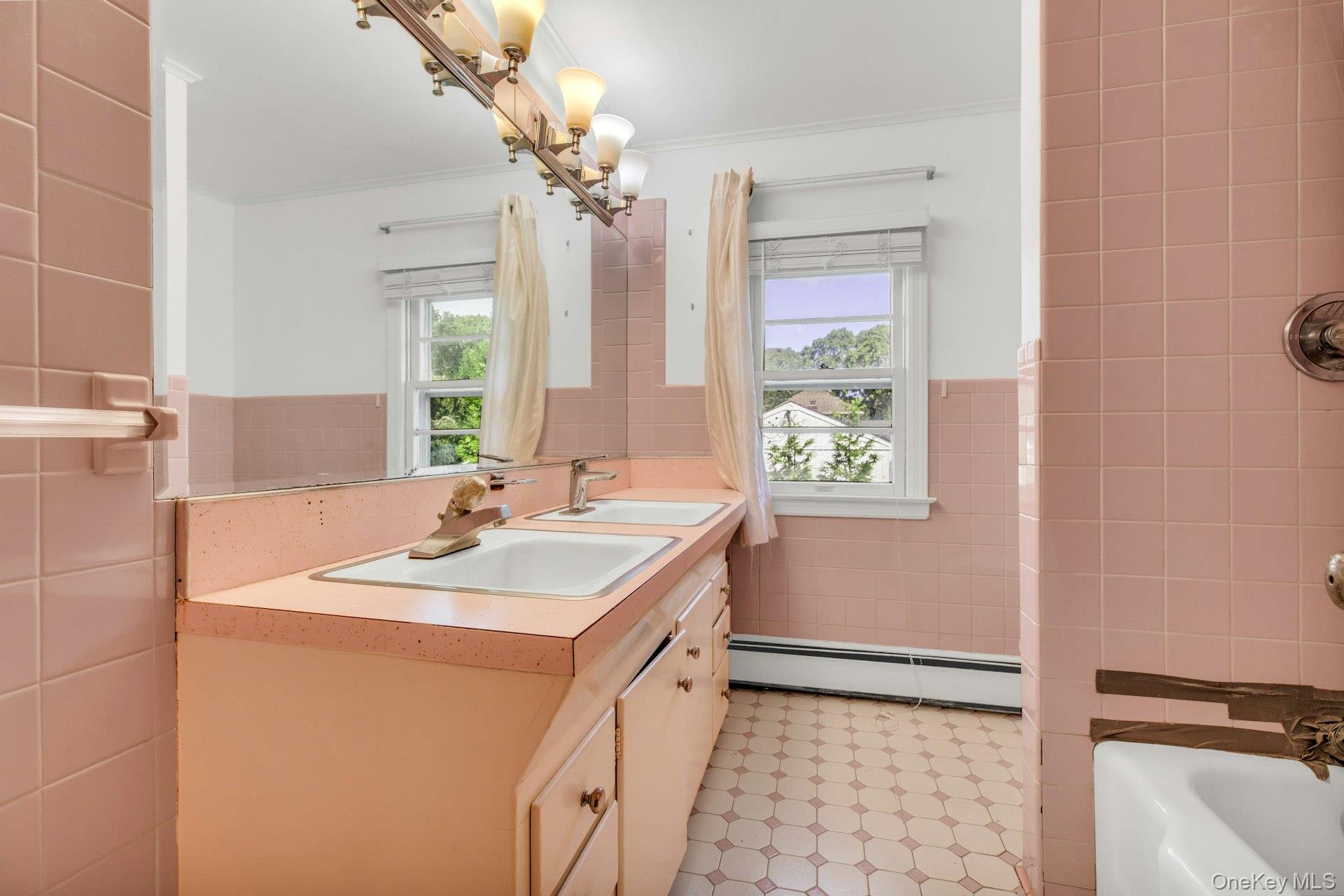 #11 photo, 8 N Westbury Road, サフォーク郡 Hampton Bays , NY 11946