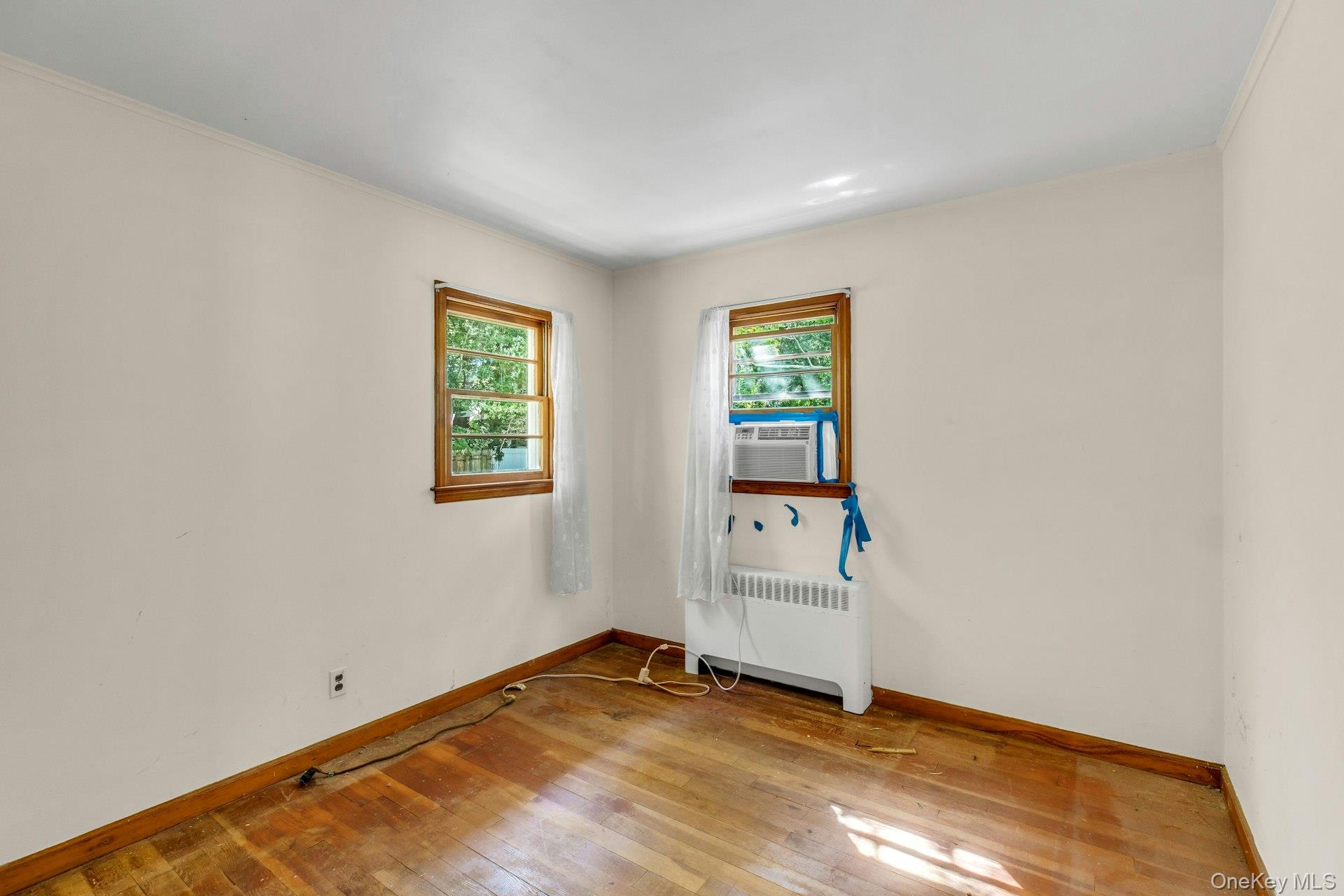 #14 photo, 8 N Westbury Road, サフォーク郡 Hampton Bays , NY 11946