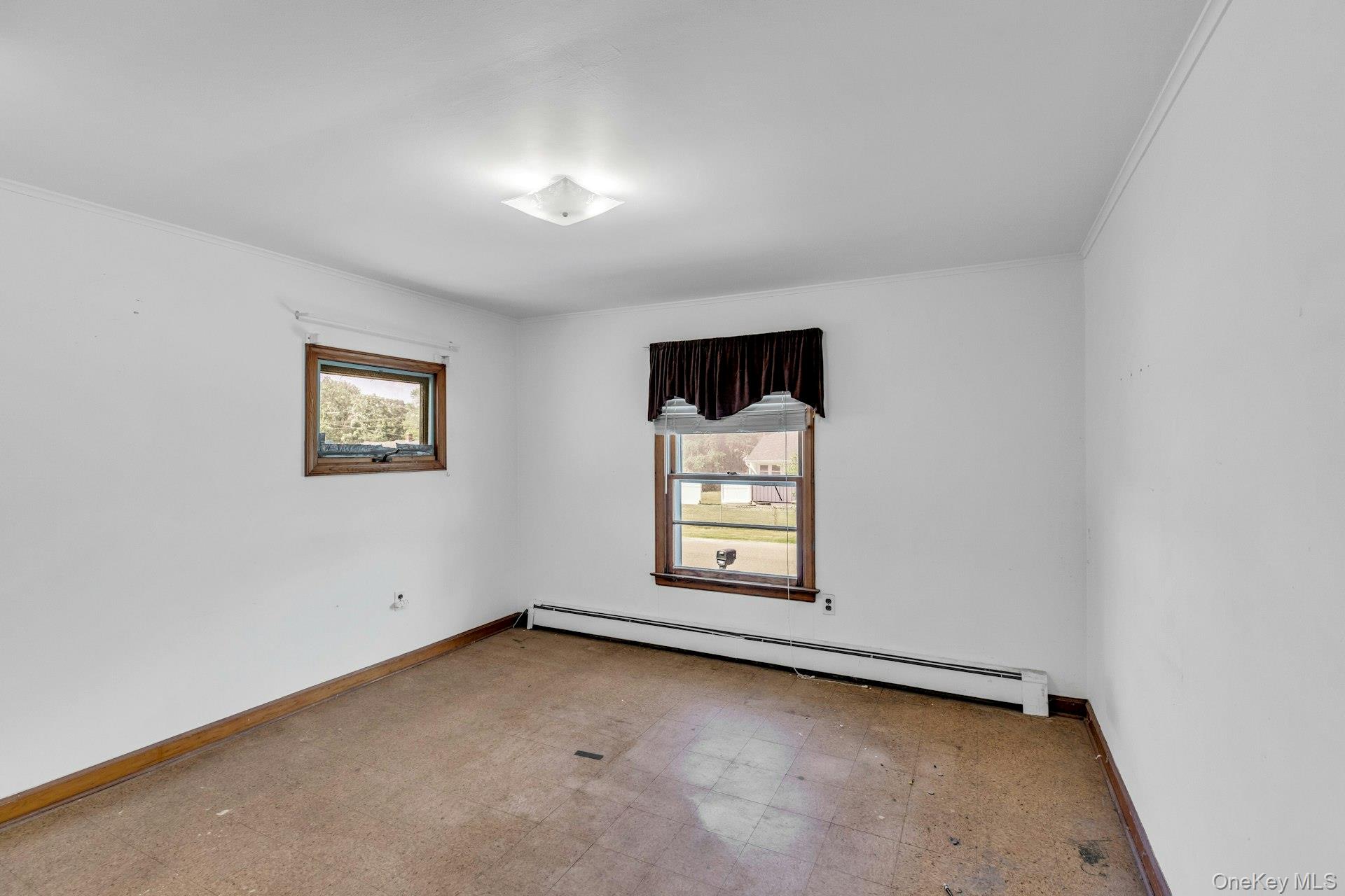 #15 photo, 8 N Westbury Road, サフォーク郡 Hampton Bays , NY 11946