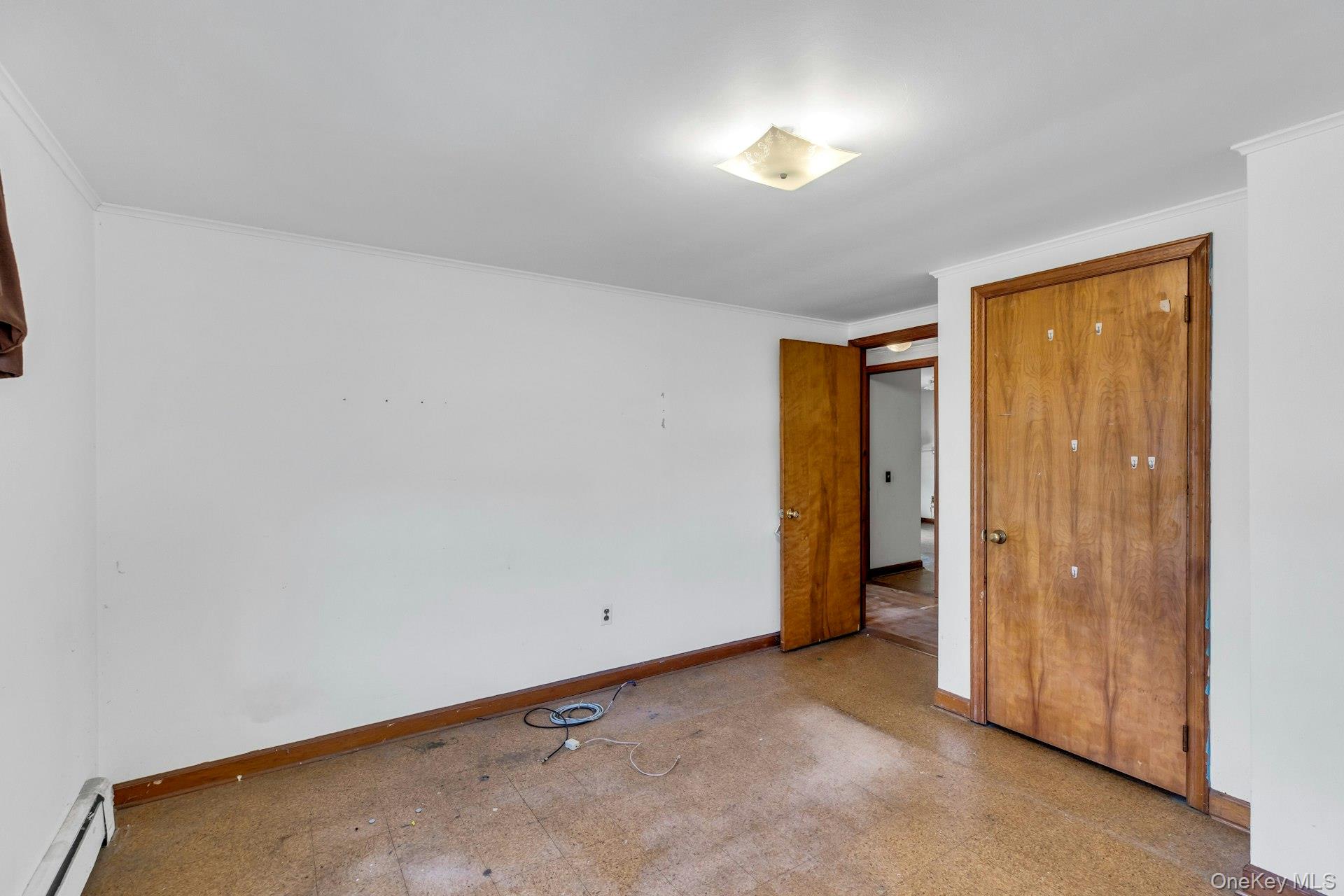 #16 photo, 8 N Westbury Road, サフォーク郡 Hampton Bays , NY 11946