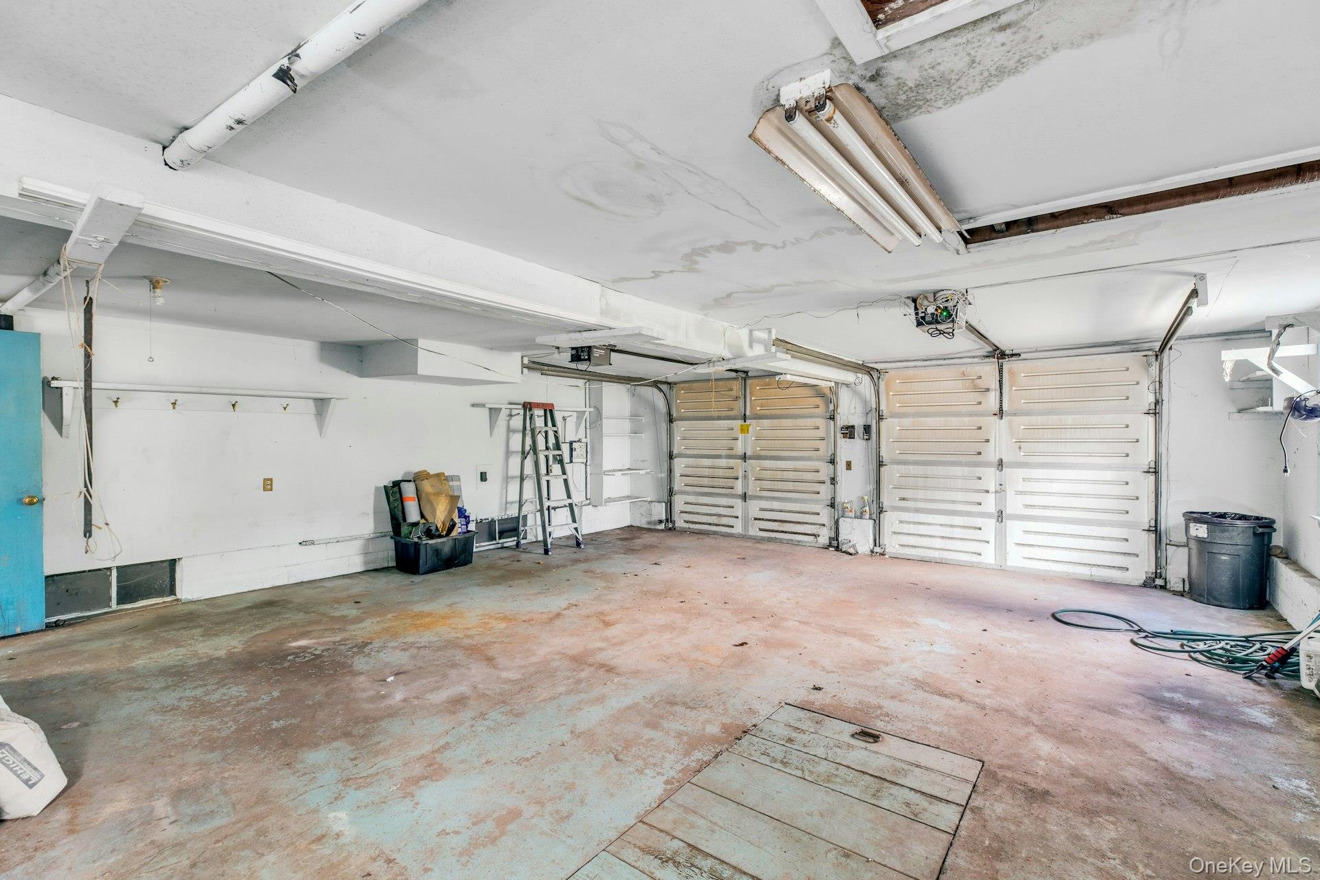 #17 photo, 8 N Westbury Road, サフォーク郡 Hampton Bays , NY 11946