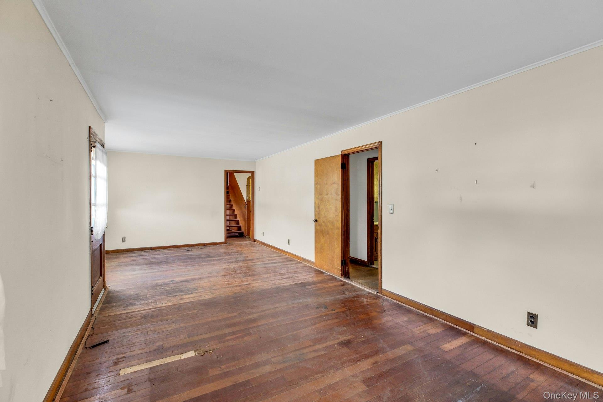 #6 photo, 8 N Westbury Road, サフォーク郡 Hampton Bays , NY 11946