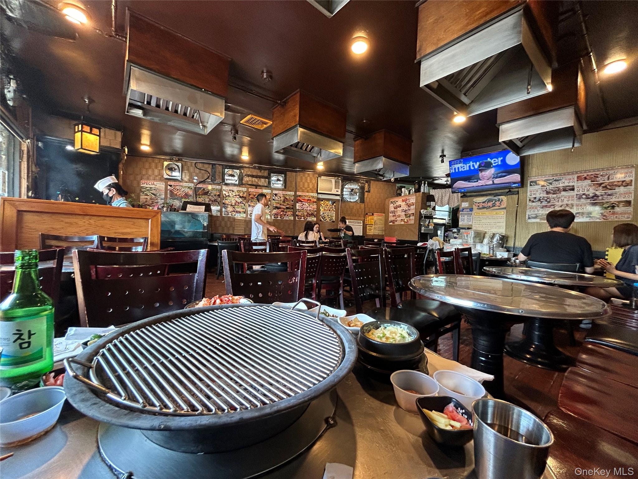 #2 photo, 41-05 150th, クイーンズ区 Flushing , NY 11355