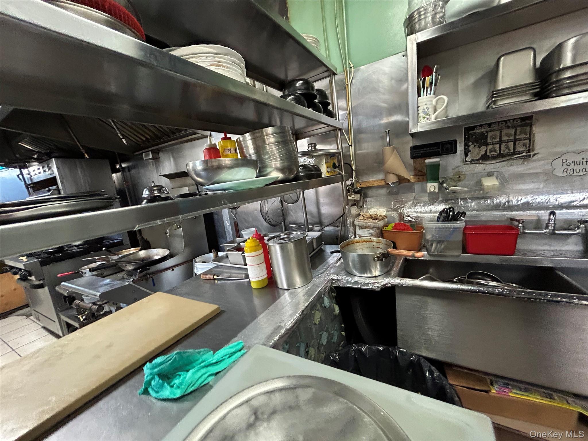 #3 photo, 41-05 150th, クイーンズ区 Flushing , NY 11355