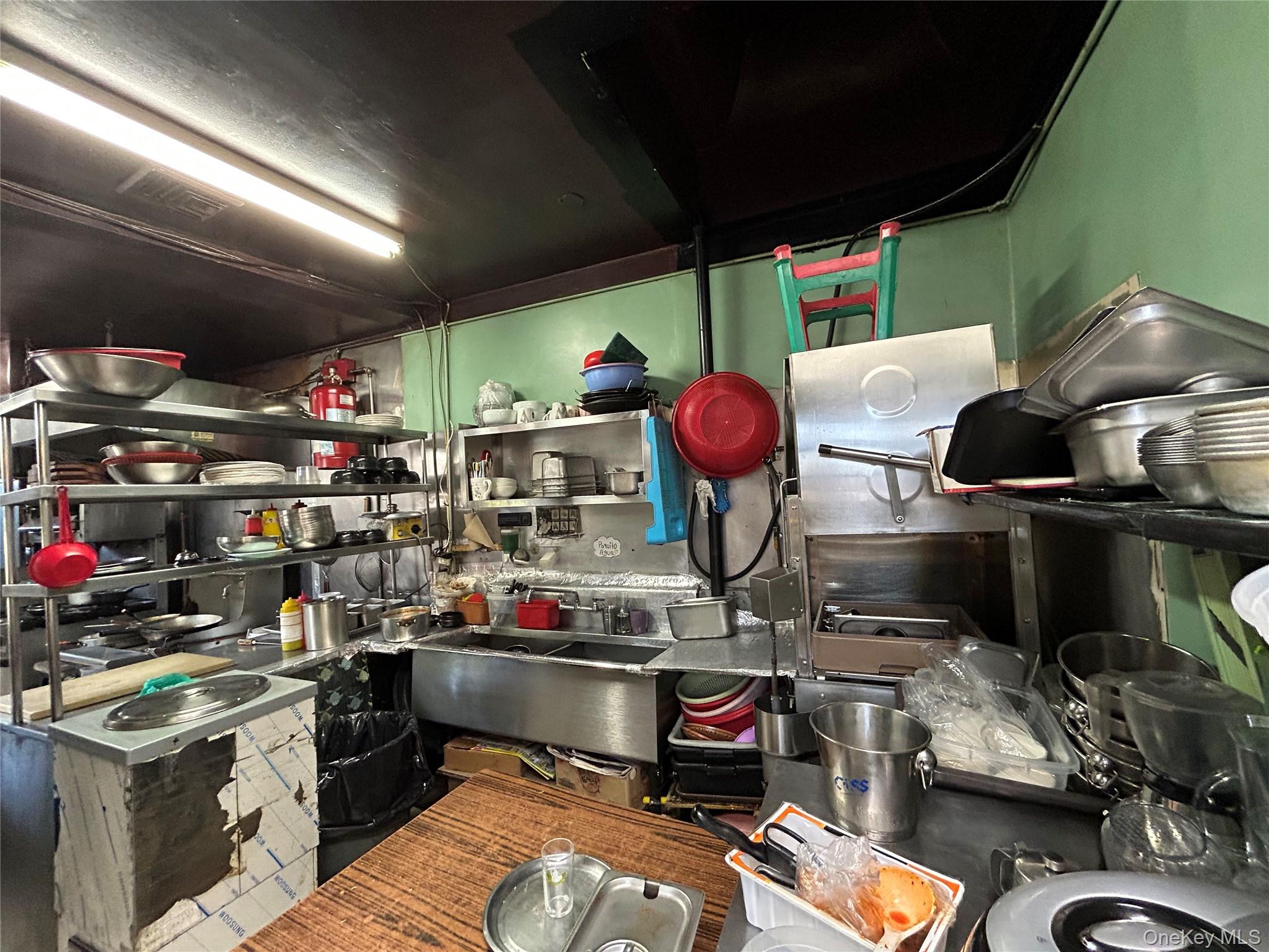 #4 photo, 41-05 150th, クイーンズ区 Flushing , NY 11355