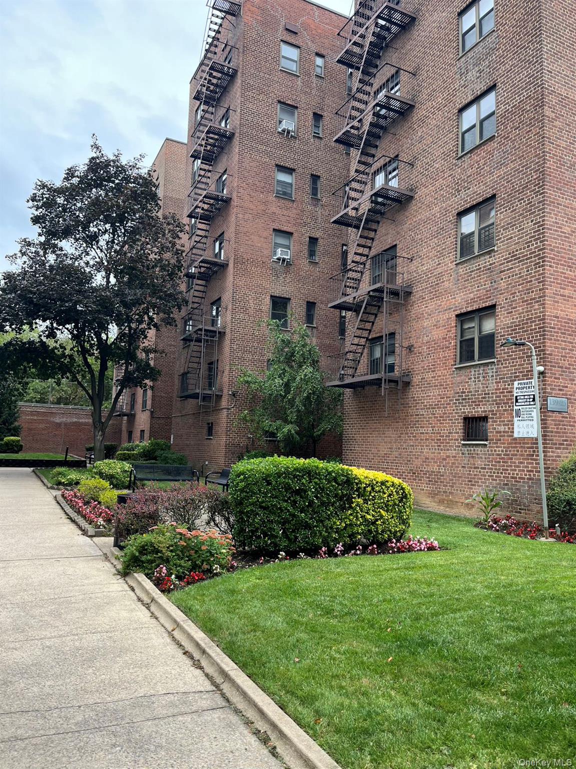 #1 photo, 139-25 31st Road, クイーンズ区 Flushing , NY 11354