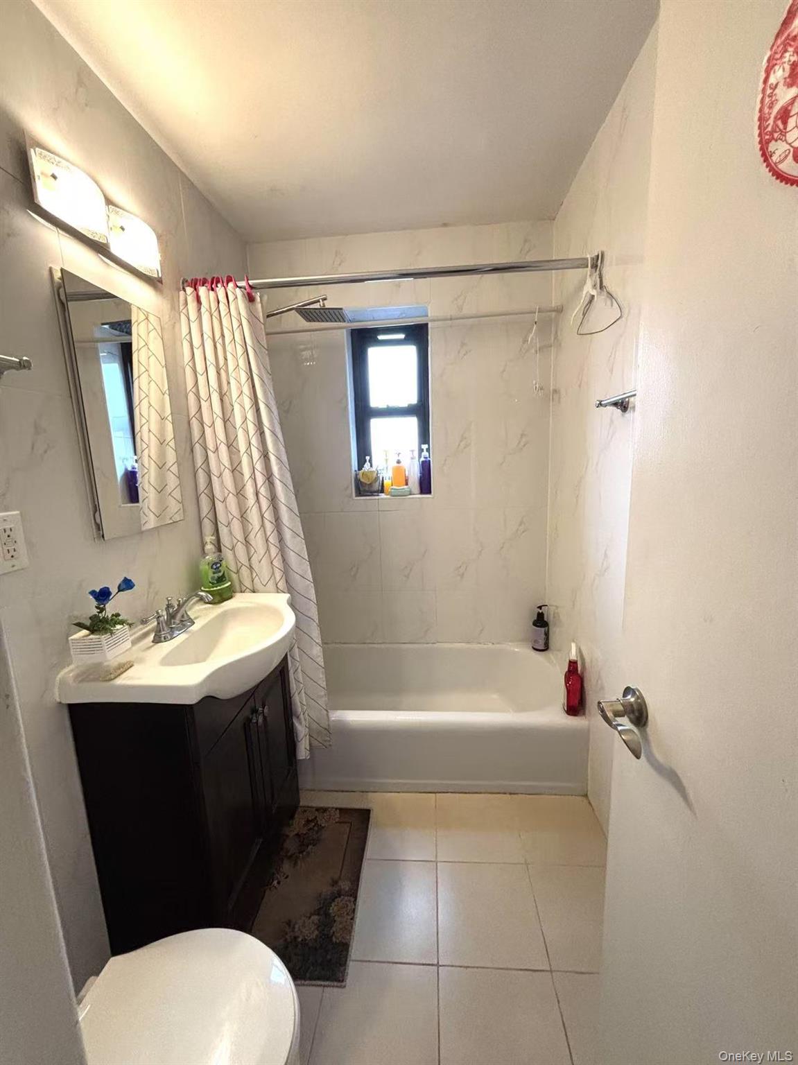 #3 photo, 139-25 31st Road, クイーンズ区 Flushing , NY 11354