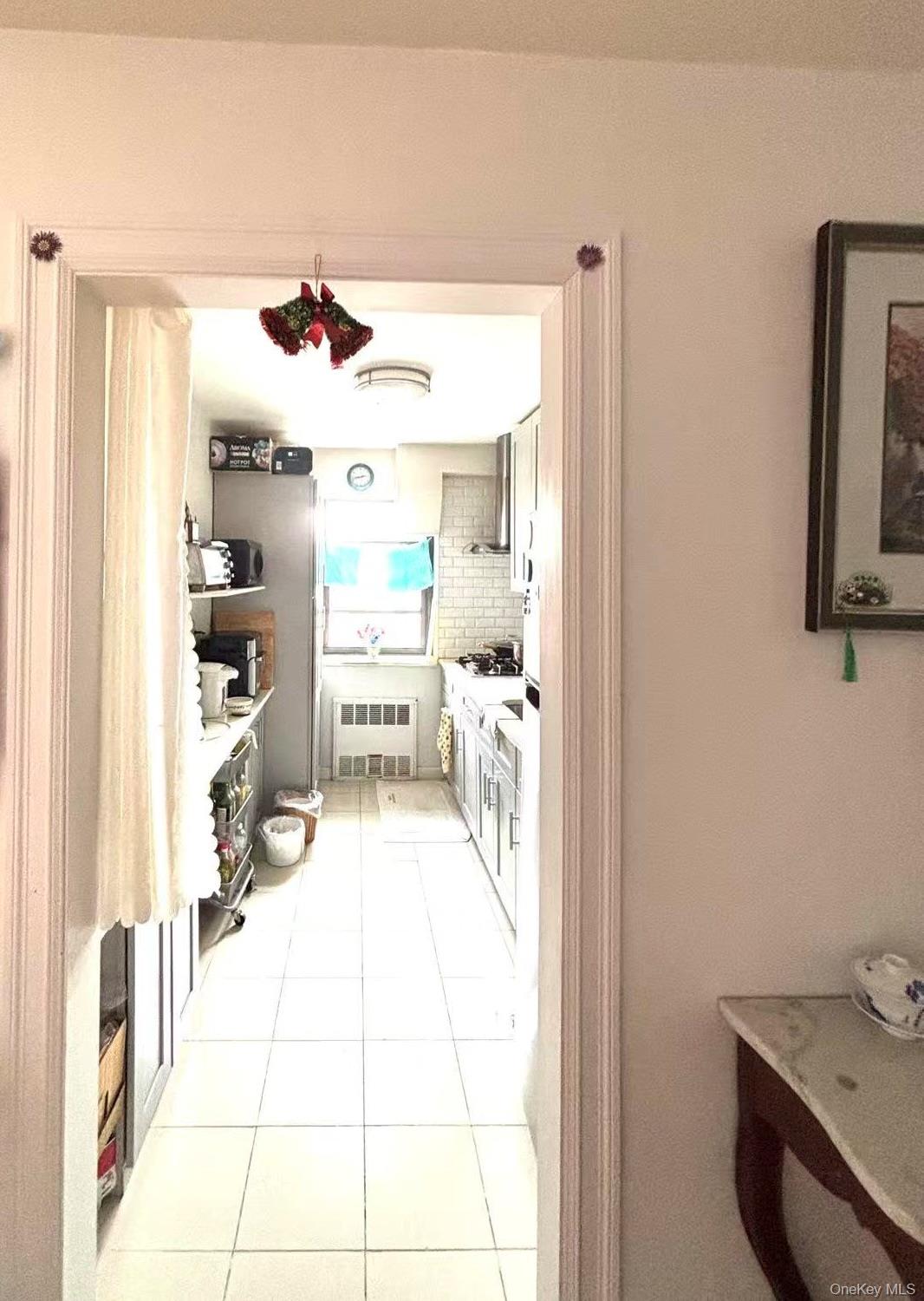 #4 photo, 139-25 31st Road, クイーンズ区 Flushing , NY 11354