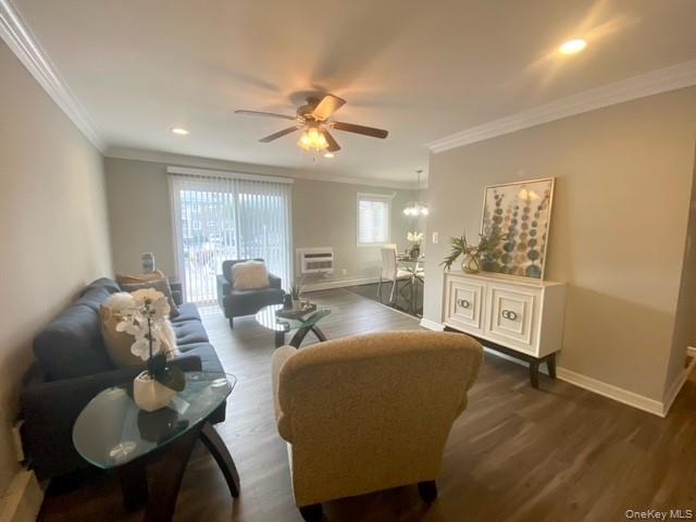 #7 photo, 234 River Avenue, サフォーク郡 Patchogue , NY 11772