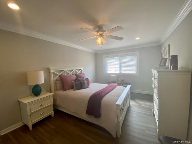 #8 photo, 234 River Avenue, サフォーク郡 Patchogue , NY 11772