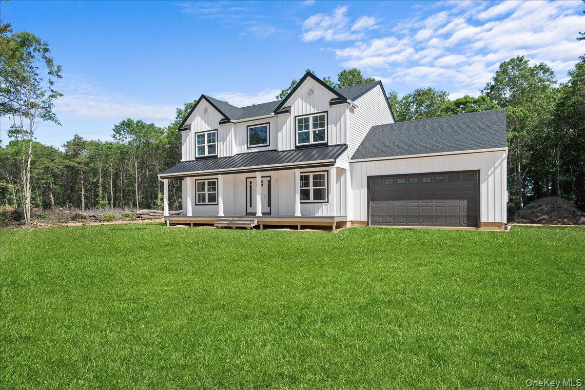 #1 photo, 11 Fourth Avenue, サフォーク郡 Centereach , NY 11720