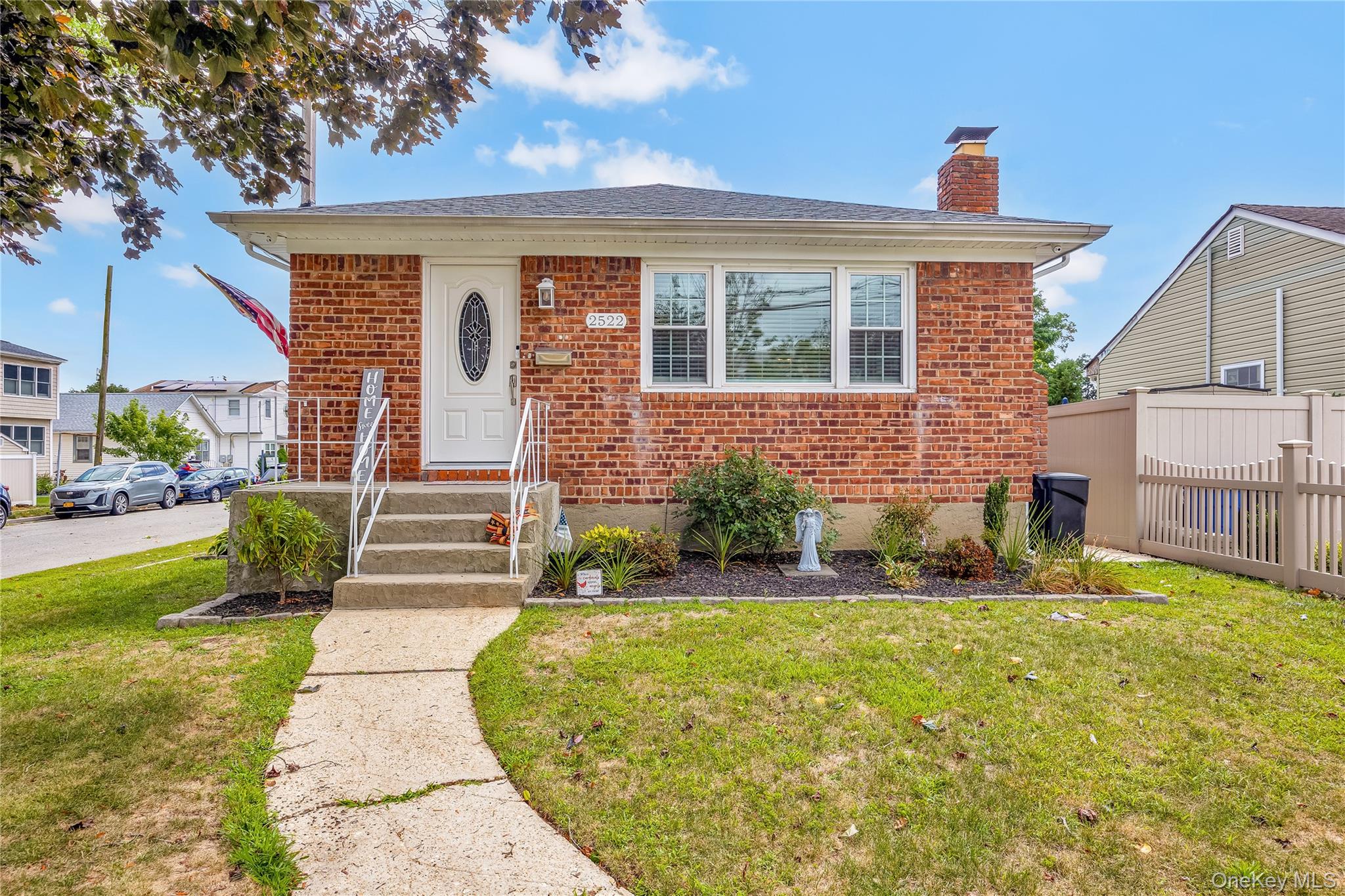 #1 photo, 2522 Lincoln Boulevard, Bellmore , NY 11710