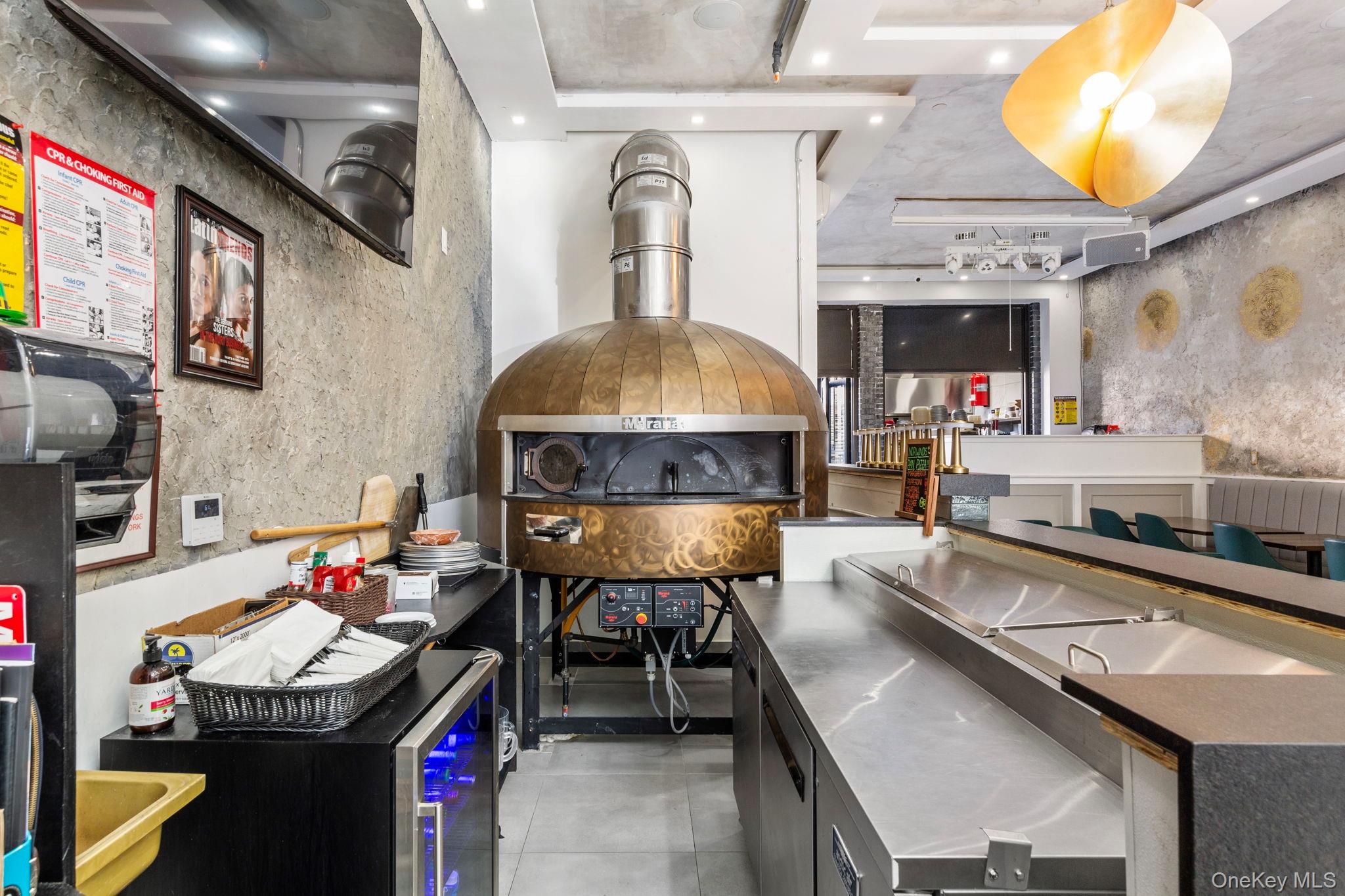 #12 photo, 1041 Flushing Avenue, ブルックリン区 Brooklyn , NY 11237