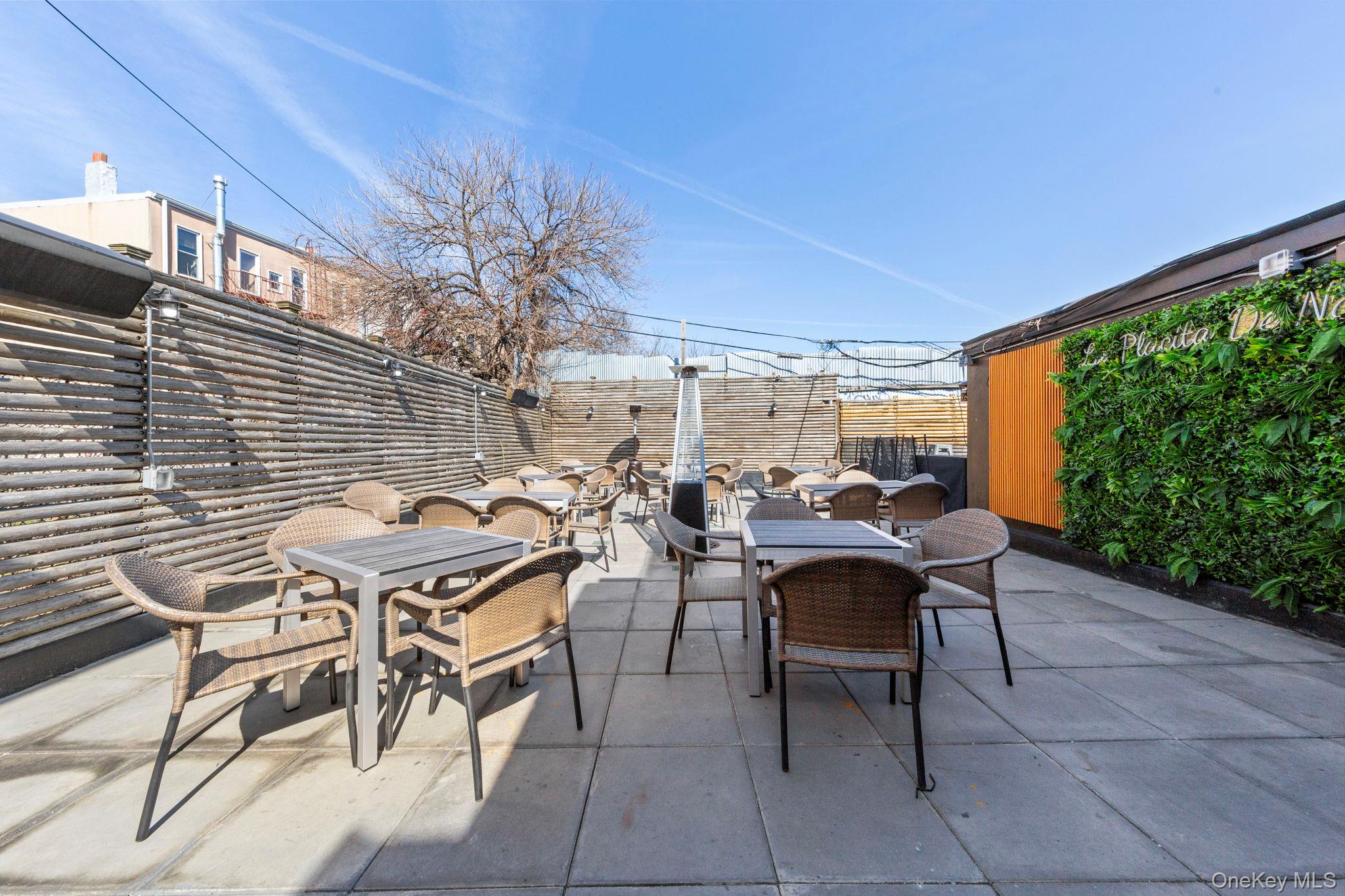 #20 photo, 1041 Flushing Avenue, ブルックリン区 Brooklyn , NY 11237