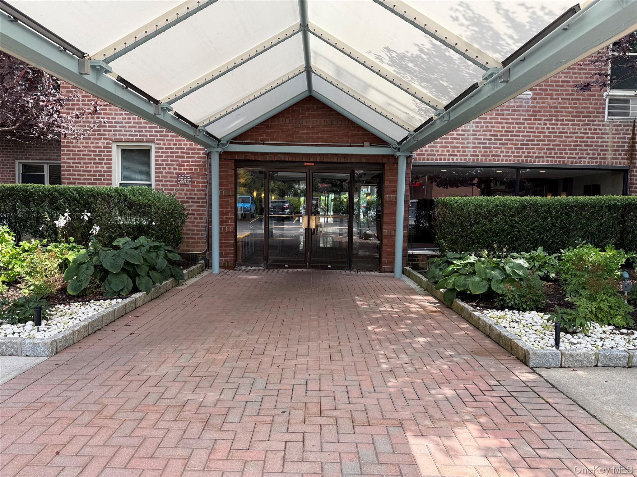 #1 photo, 23-35 Bell Boulevard, Bayside , NY 11360