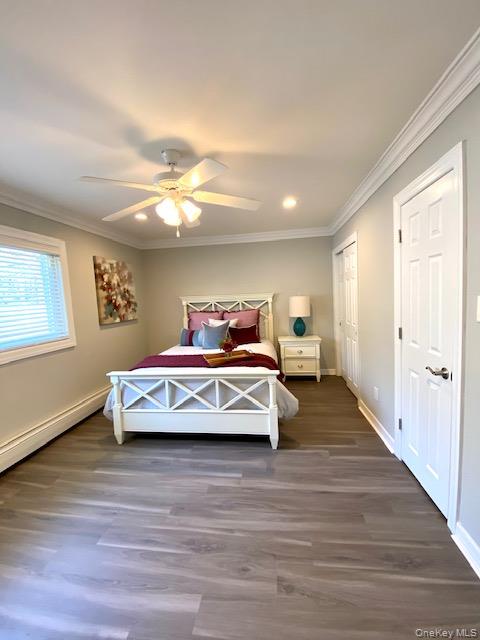 #9 photo, 234 River Avenue, サフォーク郡 Patchogue , NY 11772