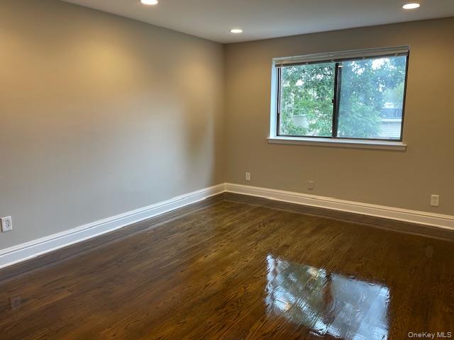 #12 photo, 737 Chestnut Street, ナッソー郡 Cedarhurst , NY 11516