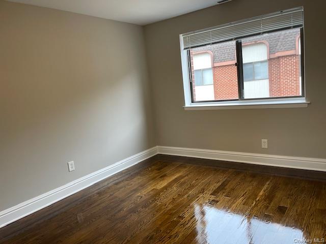 #14 photo, 737 Chestnut Street, ナッソー郡 Cedarhurst , NY 11516