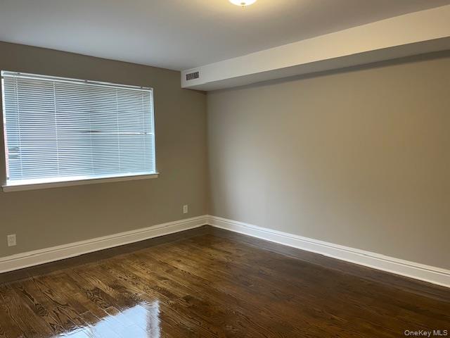 #15 photo, 737 Chestnut Street, ナッソー郡 Cedarhurst , NY 11516