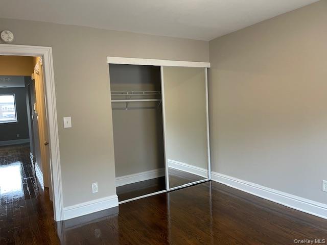 #16 photo, 737 Chestnut Street, ナッソー郡 Cedarhurst , NY 11516